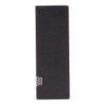 OnePlus Nord 2T 5G Smartphone - Jade Fog