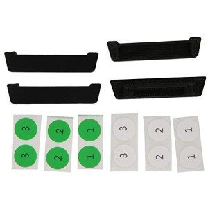 DJI Mavic Air 2 Soft Silicone Dust Plug Cover