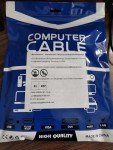 4K HDMI Cable 3m - High Speed 18Gbps