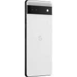 Google Pixel 6a 5G Smartphone with 12MP Camera