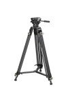 SmallRig AD-01 73" Heavy Duty Video Tripod