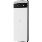 Google Pixel 6a 5G Smartphone with 12MP Camera