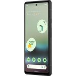 Google Pixel 6a 5G Smartphone with 12MP Camera