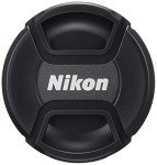 Nikon 35mm f/1.4G Auto Focus Lens for DSLR