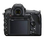 Nikon D850 45.4MP Full Frame DSLR Camera