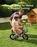 Eufy SoloCam S340 Solar Security Camera System