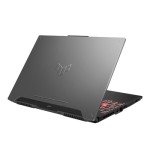 ASUS TUF A15 15.6" Gaming Laptop, RTX 4060