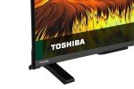 Toshiba 32" Full HD Fire TV with HDR10