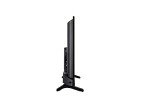 Toshiba 32" Full HD Fire TV with HDR10