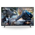 Sony 50" 4K HDR Smart LED TV