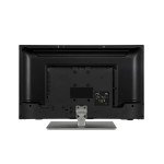 Panasonic 32" Full HD Smart LED TV