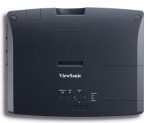 Viewsonic Pro9500 Data Projector - 4:3 LCD