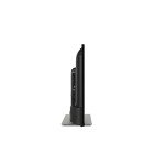 Panasonic 32" Full HD Smart LED TV