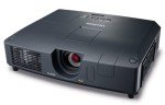 Viewsonic Pro9500 Data Projector - 4:3 LCD