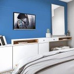 Panasonic 32" Full HD Smart LED TV