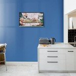 Panasonic 32" Full HD Smart LED TV