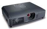 Viewsonic Pro9500 Data Projector - 4:3 LCD