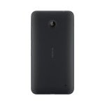 Lumia 635 Black 8GB 4G Smartphone