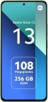 Xiaomi Redmi Note 13 8GB 256GB - Mint Green
