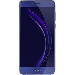 Honor 8 Unlocked Smartphone in Blue