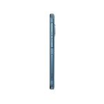 Nokia XR20 5G Smartphone, Dual SIM, Ultra Blue