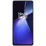 OnePlus Nord CE 4 Lite 5G Smartphone - Silver