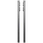 OnePlus Nord CE 4 Lite 5G Smartphone - Silver