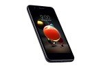 LG K9 Smartphone with 5" Display and 16GB Memory