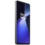OnePlus Nord CE 4 Lite 5G Smartphone - Silver