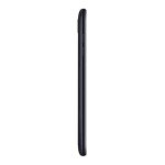 LG K9 Smartphone with 5" Display and 16GB Memory