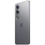 OnePlus Nord CE 4 Lite 5G Smartphone - Silver