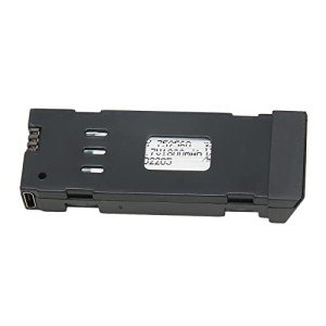 3.7V 1800mAh Drone Battery for Eachine & More