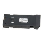 3.7V 1800mAh Drone Battery for Eachine & More