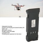 3.7V 1800mAh Drone Battery for Eachine & More