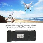 3.7V 1800mAh Drone Battery for Eachine & More