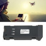 3.7V 1800mAh Drone Battery for Eachine & More