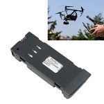 3.7V 1800mAh Drone Battery for Eachine & More