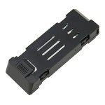 3.7V 1800mAh Drone Battery for Eachine & More