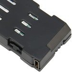 3.7V 1800mAh Drone Battery for Eachine & More
