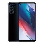 OPPO Find X3 Lite 5G Smartphone - 8GB RAM