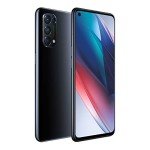OPPO Find X3 Lite 5G Smartphone - 8GB RAM