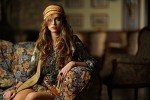 Sony FE 85mm f/1.4 G Master Lens