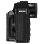 Leica SL2-S Black Mirrorless Digital Camera