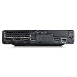 HP EliteDesk 800 G6 Mini PC, Intel i5, 16GB RAM