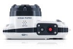 KODAK Pixpro WPZ2 Waterproof Digital Camera Bundle