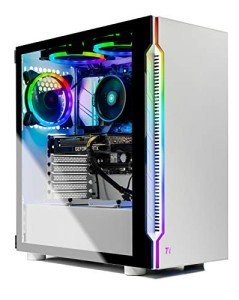 Happy Watch SkyTech Archangel 3.0 Gaming Desktop