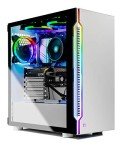 Happy Watch SkyTech Archangel 3.0 Gaming Desktop