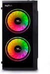 Veno Scorp Budget Gaming PC Bundle with 22” Monitor