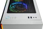 Happy Watch SkyTech Archangel 3.0 Gaming Desktop