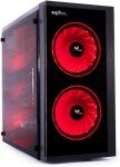 Veno Scorp Budget Gaming PC Bundle with 22” Monitor